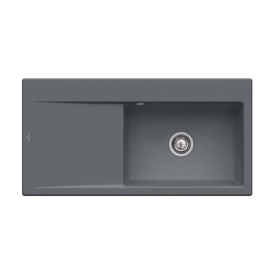   Villeroy & Boch Subway Style 98  (33611Fi4)