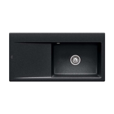   Villeroy & Boch Subway Style 98  (33611FJ0)