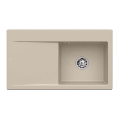   Villeroy & Boch Subway Style 90  (335101AM)