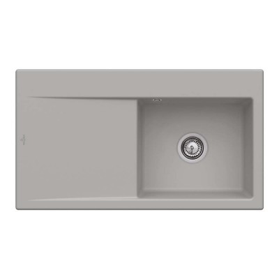   Villeroy & Boch Subway Style 90  (335101KD)