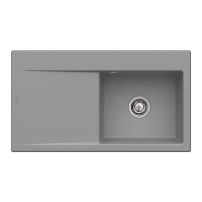   Villeroy & Boch Subway Style 90  (335101SL)