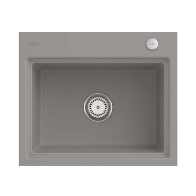   Villeroy & Boch Subway Style 60  (33662FKD)