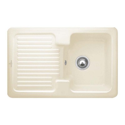   Villeroy & Boch Condor 80  (674501KR)