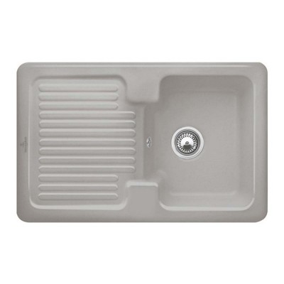   Villeroy & Boch Condor 80  (674501KD)