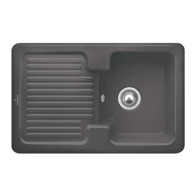   Villeroy & Boch Condor 80  (674501I4)