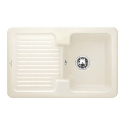   Villeroy & Boch Condor 80  (674501FU)