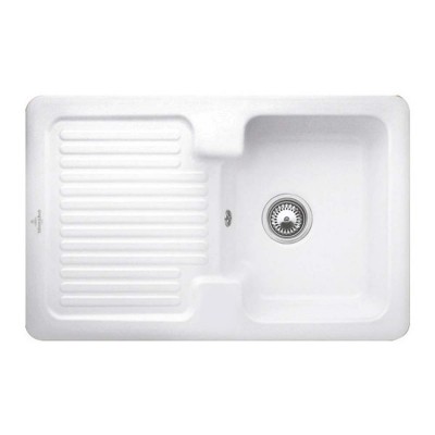   Villeroy & Boch Condor 80  (674501R1)