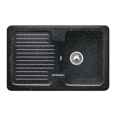   Villeroy & Boch Condor 80  (674501J0)