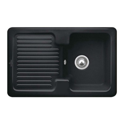   Villeroy & Boch Condor 80  (674501S5)