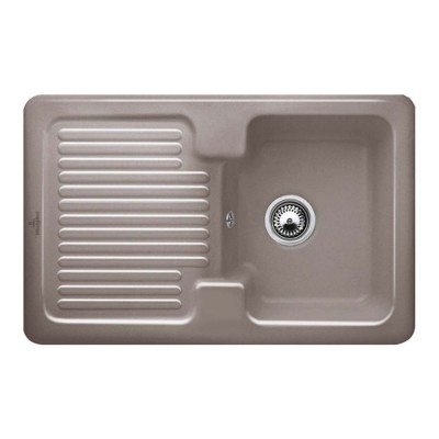   Villeroy & Boch Condor 80  (674501TR)