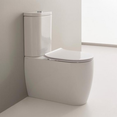 - Scarabeo MOON   , 66 , ,   bio system (5526BK + 5530B, 5526BK5530B)