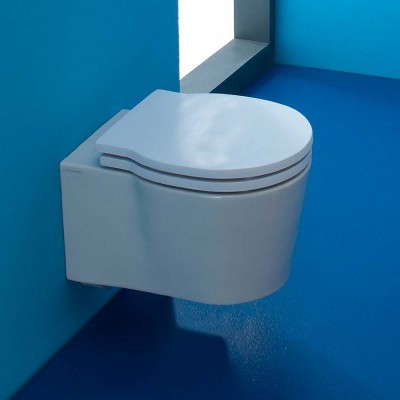   Scarabeo BUCKET  , 40 , ,  (8815BK + 8816A, 8815BK8816A)