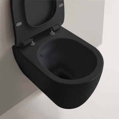   Scarabeo Moon   , 50,5 ,      (5520CL49BK + 5530B49, 5520CL49BK5530B49)