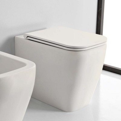   Scarabeo Teorema 2.0   , 55 ,   (5138CL41 + 8305B41, 5138CL418305B41)