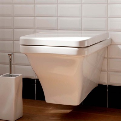   Scarabeo Butterfly  , 52,5 , ,  (4006BK + 4010A, 4006BK4010A)