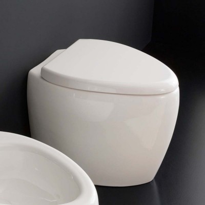   Scarabeo MOAI  , 56 , ,  (8606BK + 8609A, 8606BK8609A)