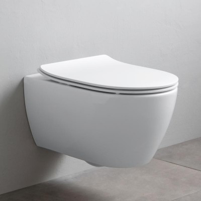   Scarabeo GLAM  , 50,5 , ,  (5201TW + 5530A, 5201TW5530A)