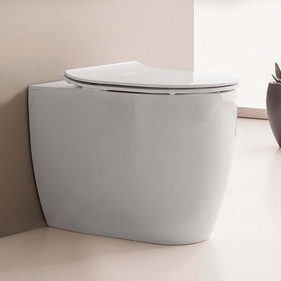   Scarabeo MOON  , 54,5 , ,   bio system (5522CLBK + 5530A, 5522CLBK5530A)