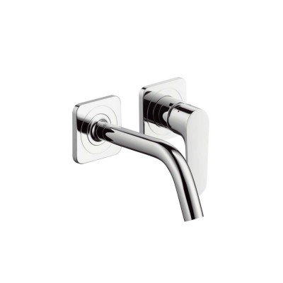    Hansgrohe Axor Citterio M (34113000)