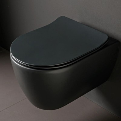   Scarabeo GLAM  , 50,5 , ,   (5201TW37BK + 5530A37, 5201TW37BK5530A37)