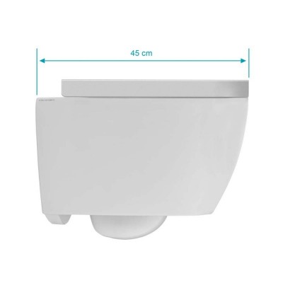   Scarabeo MOON  , 45 ,  ,   bio system (5524CL41BK + 5526A41, 5524CL41BK5526A41)