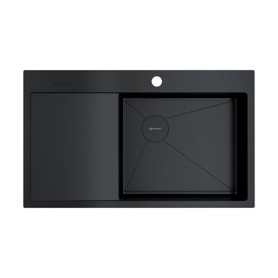   Omoikiri Akisame (4997044)