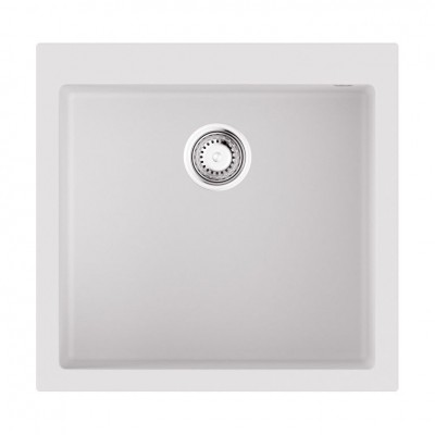   Omoikiri Bosen (4993820)