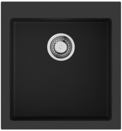   Omoikiri Bosen (4993815)