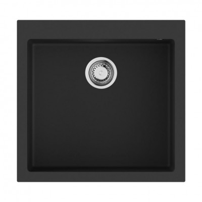   Omoikiri Bosen (4993818)