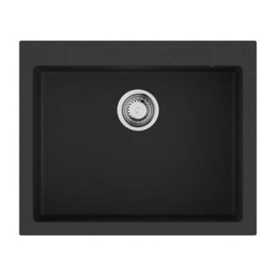   Omoikiri Bosen (4993824)