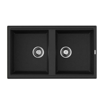   Omoikiri Sumi  (4993860)