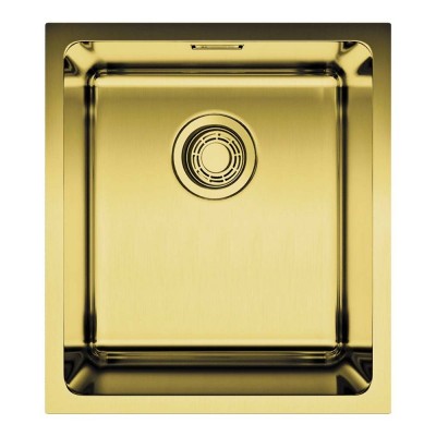   Omoikiri Tadzava (4993262)