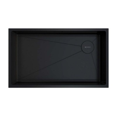   Omoikiri Taki (4993172)