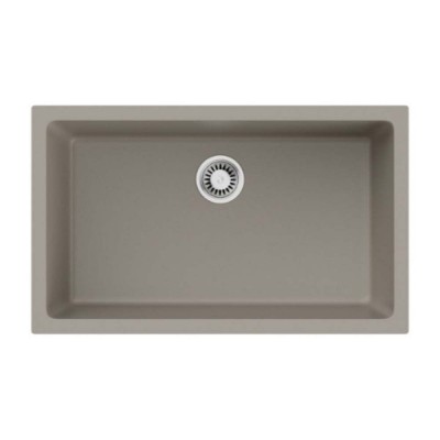   Omoikiri Okinoshima (4997150)