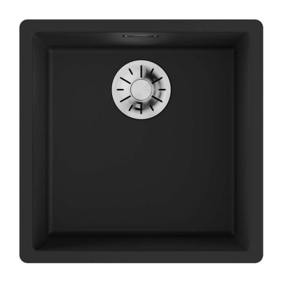   Omoikiri Yamakawa (4997251)