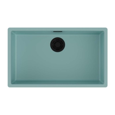   Omoikiri Yamakawa (4997272)