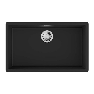   Omoikiri Yamakawa (4997275)