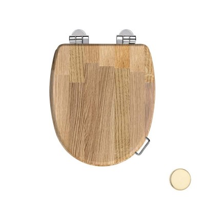 - Devon & Devon Rose 41 x 36,5 ,  /  (3IBSEQUEROBR)