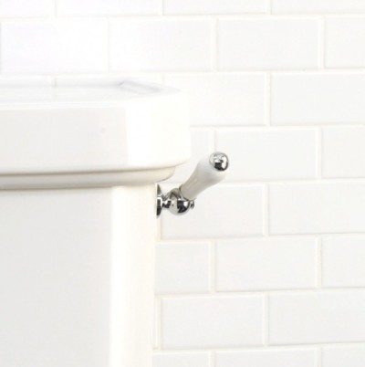    Devon & Devon Blues  (IBLEVASX/NK, IBLEVASXNK)