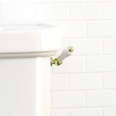    Devon & Devon Blues  (IBLEVASX/OT, IBLEVASXOT)