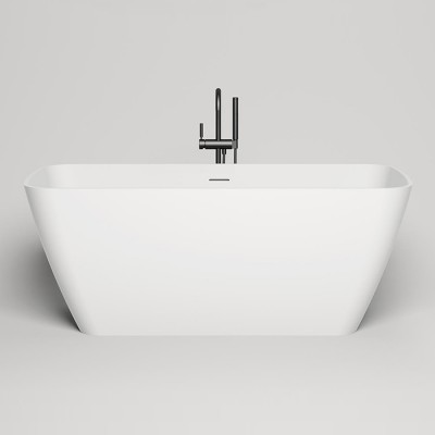   Salini AGATHA S-Stone  17982  (100221M)