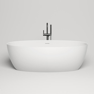   Salini ALDA  S-Sense  17080  (101912G)