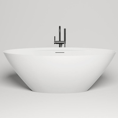   Salini DIVA S-Sense  17885,5  (102211G)