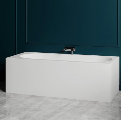   Salini FABIA S-Sense  17075  (102611G)