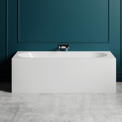   Salini FABIA S-Sense  17075  (102611M)