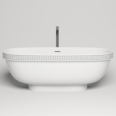   Salini GRECA S-Stone  17979  (103021M)