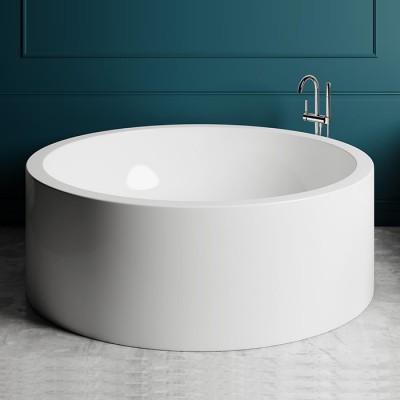   Salini ISOLA S-Sense  200200  (101111M)