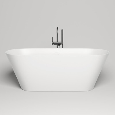   Salini MONA S-Sense  17072  (102912G)