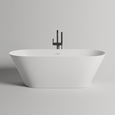   Salini MONA S-Sense  180,781  (102911G)