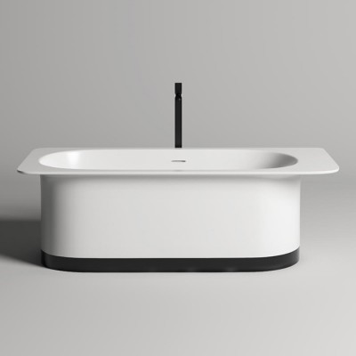   Salini NINFEA  S-Stone  18082  (102721M)